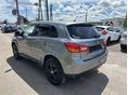MITSUBISHI ASX 2015/8 - 8