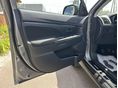 MITSUBISHI ASX 2015/8 - 9