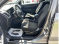 MITSUBISHI ASX 2015/8 - 10