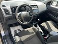 MITSUBISHI ASX 2015/8 - 11