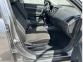 MITSUBISHI ASX 2015/8 - 15