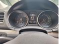 VOLKSWAGEN GOLF VI Variant 1.6 CR TDI Trendline BlueMotion