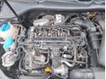 VOLKSWAGEN GOLF VI 2012/8 - 2