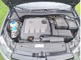 VOLKSWAGEN GOLF VI 2012/8 - 3