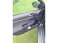 VOLKSWAGEN GOLF VI 2012/8 - 5