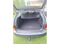 VOLKSWAGEN GOLF VI 2012/8 - 6