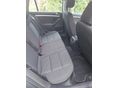 VOLKSWAGEN GOLF VI 2012/8 - 7