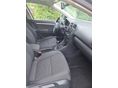 VOLKSWAGEN GOLF VI 2012/8 - 8