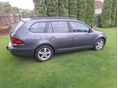VOLKSWAGEN GOLF VI 2012/8 - 9