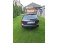 VOLKSWAGEN GOLF VI 2012/8 - 10