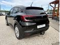 MITSUBISHI ASX 2023/5 - 4