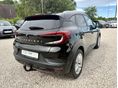 MITSUBISHI ASX 2023/5 - 5