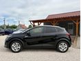 MITSUBISHI ASX 2023/5 - 7