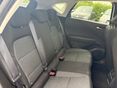 MITSUBISHI ASX 2023/5 - 9