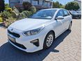 KIA CEE'D 2021 - 1