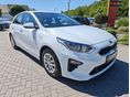 KIA CEE'D 2021 - 2