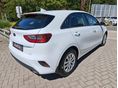 KIA CEE'D 2021 - 3