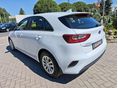 KIA CEE'D 2021 - 4