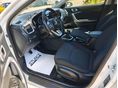 KIA CEE'D 2021 - 5