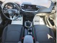 KIA CEE'D 2021 - 6