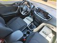 KIA CEE'D 2021 - 7
