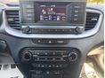 KIA CEE'D 2021 - 8