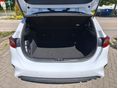 KIA CEE'D 2021 - 10