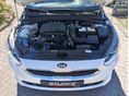 KIA CEE'D 2021 - 11