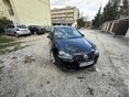 VOLKSWAGEN GOLF V 2.0 PD TDI GT Sport DPF