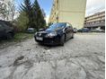 VOLKSWAGEN GOLF V 2008/3 - 2