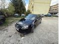 VOLKSWAGEN GOLF V 2008/3 - 3