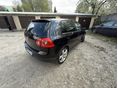 VOLKSWAGEN GOLF V 2008/3 - 4