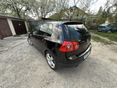VOLKSWAGEN GOLF V 2008/3 - 5