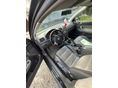 VOLKSWAGEN GOLF V 2008/3 - 6