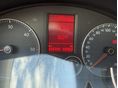 VOLKSWAGEN GOLF V 2008/3 - 7