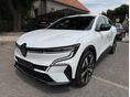 RENAULT MEGANE E-Tech electric EV60 Techno Led!Nagy Kijelző!Kamera!