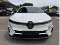 RENAULT MEGANE 2022/12 - 2
