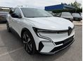 RENAULT MEGANE 2022/12 - 3