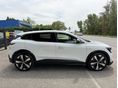 RENAULT MEGANE 2022/12 - 4