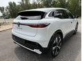 RENAULT MEGANE 2022/12 - 5