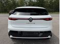 RENAULT MEGANE 2022/12 - 6