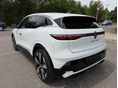RENAULT MEGANE 2022/12 - 7