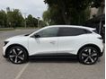 RENAULT MEGANE 2022/12 - 8