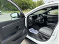 RENAULT MEGANE 2022/12 - 10