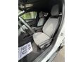 RENAULT MEGANE 2022/12 - 11