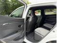 RENAULT MEGANE 2022/12 - 12