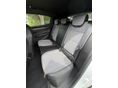 RENAULT MEGANE 2022/12 - 13