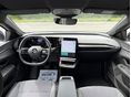RENAULT MEGANE 2022/12 - 9