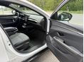 RENAULT MEGANE 2022/12 - 14