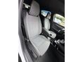 RENAULT MEGANE 2022/12 - 15